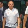 ESCLUSIVA TJ - Beoni (ex coll. Sarri): "Non accompagnati nel progetto, quella Juve aveva finito il ciclo. Scudetto? Maurizio avrebbe vinto il decimo di fila. E sul rapporto coi giocatori..." 