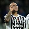 Immagine news 11