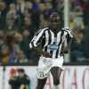 La Juventus su "X" fa gli auguri a Lilian Thuram