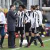 Immagine news 9