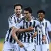 Vlahovic, la Juve ha fatto due conti, ecco perchè ci ha ripensato!