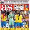 Immagine news 57
