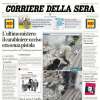 Immagine news 41