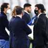Gazzetta - Ora il club rischia un’altra penalità e una maximulta? 
