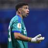 Juventus, il Dibu Martinez resta nel mirino: si accende il mercato dei portieri