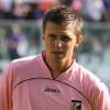 Palermo, l'Europa League trattiene Ilicic