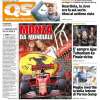 Immagine news 29