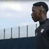 Immagine news Calciomercato n.1