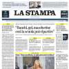 Immagine news 65