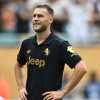 Baldassarri (psicologo dello sport): "Koopmeiners può avere overperformato all'Atalanta"