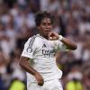 Immagine news Calciomercato n.1