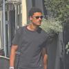  Milan, l'ex bianconero De Winter: "Bello esordire con questa maglia"
