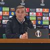 Carvalhal su Mingueza: "Giocatore da top club come la Juve, ha un'intelligenza tattica...