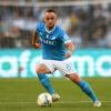 Immagine news Calciomercato n.1