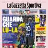 Immagine news 3
