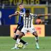 Alex Sandro, la Juve pensa lo stesso alla cessione 