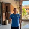 Pellegrino, c'è l'offerta della Juve al Parma: prestito con diritto modificabile...
