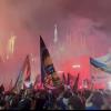 Immagine news Altre notizie n.1
