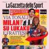 Immagine news 50