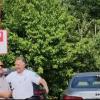 Immagine news Altre notizie n.1