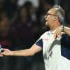 Marino: "La Juve ha dato un buon segnale al campionato, ma un pari sarebbe stato più giusto"