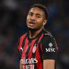 Immagine news Altre notizie n.2