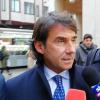 Calciomercato Juventus h24 - Kelly verso la Premier League, Bremer piace a due squadre. Muharemovic vicino, ecco perchè la Juve lo vuole. Il Lione vuole Openda ma c'è un grosso problema