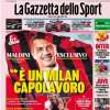 Immagine news 62