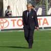 Immagine news 15