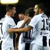 Immagine news 17