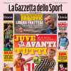 Immagine news 28