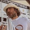 Immagine news Altre notizie n.1