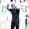 Immagine news 8