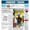 Immagine news 23