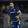 SERDAR a Dazn: "Forse meritavamo i tre punti"