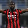 QUI MILAN - Tomori: "Stiamo lavorando sulla fase difensiva e i risultati si vedono"