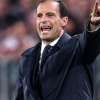 Immagine news 45