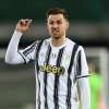 Immagine news 5