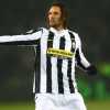 ESCLUSIVA TJ - Amauri consiglia la Juve: "Non giocare per il pari, ti voglio in finale contro una brasiliana. Tudor ci porterà di nuovo a vincere. Bremer e Koopmeiners i due nuovi acquisti..."