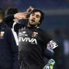 Immagine news 7