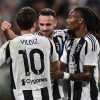 Balzarini: "La Juve fa quadrato attorno a Yildiz e Thuram"