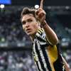Immagine news 7