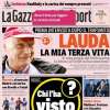 Immagine news 16