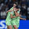 Immagine news Juventus femminile n.1