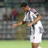 Il tabellino di Juventus Next Gen-Torres: tre gli ammoniti bianconeri, un espulsione per gli ospiti