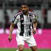 Juventus, Bremer nel mirino della Premier League: clausola e scenari