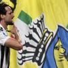 Immagine news 2