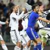 VIDEO - Juve-Milan 1-0: rivedi la sintesi del match