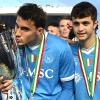 Immagine news 3