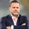 Immagine news 11